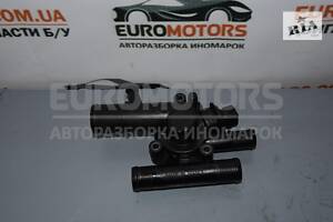 Корпус термостата Opel Vivaro 1.9dCi 2001-2014 56581