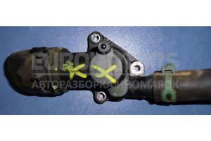 Корпус термостата Renault Kangoo 1.2 16V 1998-2008 7700110716 131