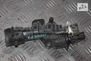 Корпус термостата Renault Kangoo 1.5dCi 1998-2008 8200267349 1082