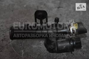 Корпус термостата Renault Kangoo 1.5dCi 1998-2008 8200267349 9796