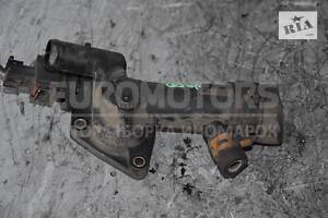 Корпус термостата Renault Kangoo 1.5dCi 1998-2008 8200374994 9028