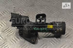 Корпус термостата Renault Kangoo 1.5dCi 1998-2008 8200400553 1930