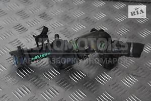 Корпус термостата Renault Kangoo 1.5dCi 1998-2008 8200558751 1093