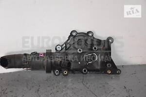 Корпус термостата Renault Kangoo 1.6 16V 1998-2008 8200155515 786