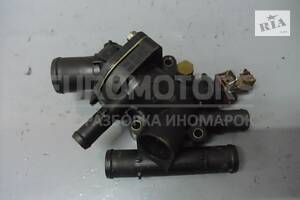 Корпус термостата Renault Trafic 1.9dCi 2001-2014 8200065390 5359