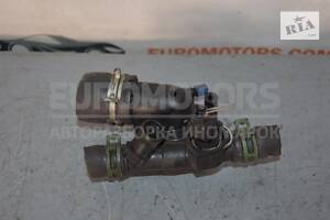 Корпус термостата Renault Trafic 2.0dCi 2001-2014 60248