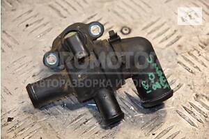 Корпус термостата Smart Fortwo 0.8cdi 1998-2007 A6602000315 14237