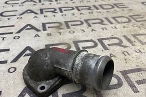 Корпус термостата Subaru Forester SJ 2.5 2016 (б/у)