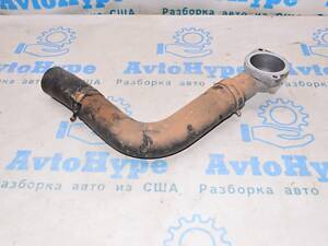 Корпус термостата Subaru Outback 15-19 11060AA260