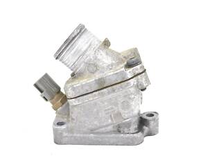 Корпус термостата VOLVO XC60 2008-2013 (в сборе) 30777475