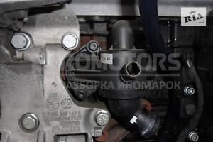 Корпус термостата VW Passat 2.0tdi 16V (B7) 2010-2014 03L121111AE