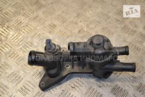 Корпус термостата VW Polo 1.2 12V 2001-2009 03C121111B 154121