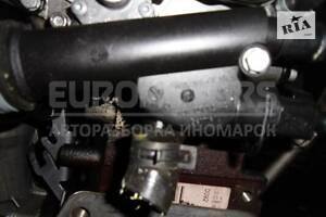 Корпус термостата VW Polo 1.4tdi 2001-2009 038121132D 14760
