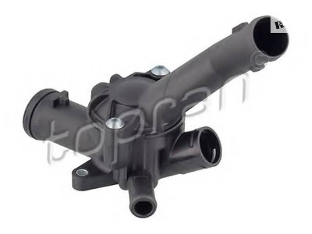 корпус термостата | Купить на Запчасти RIA.com