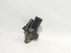 Корпус термостата Ford Escape 2013-2019 BM5Z8592C Ford Escape