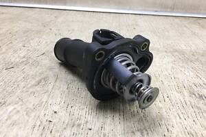 Корпус термостату MAZDA 3 BK 03-08 3M4Z-8575-B