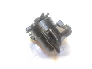 Корпус топливного фильтра 1.5TDCI 8V FM5Q9155AA FORD Focus III 11-18, EcoSport 13-, Courier 14-23