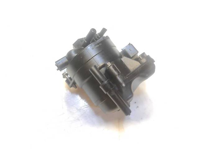 Корпус топливного фильтра 1.5TDCI 8V FM5Q9155AA FORD Focus III 11-18, EcoSport 13-, Courier 14-23 - Фото NaN