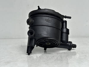 Корпус топливного фильтра Fiat Scudo 1995-2004 9625224180