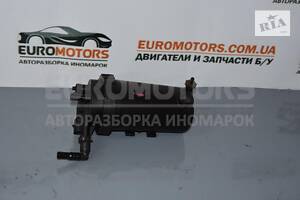 Корпус паливного фільтра Ford Connect 1.8 tdci 2002-2013 R6350190