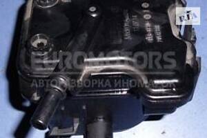 Корпус топливного фильтра Ford Fusion 1.6tdci 2002-2012 70512338