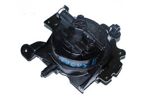 Корпус паливного фільтра пластик 9645928180 FORD Focus II 04-11