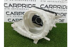 Корпус вентилятора печки Mitsubishi Outlander GM4W 2.50 2022 (б/у)