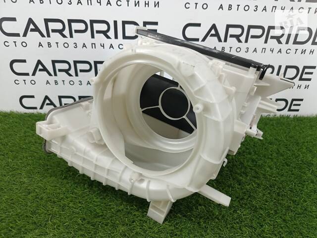 Корпус вентилятора печки Mitsubishi Outlander GM4W 2.50 2022 (б/у)