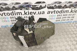 Корпус вентилятора пічки MN162079 Mitsubishi Outlander 1 2001-2006