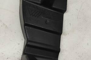 Корпус вентилятора 8200400823 для Renault Master II, III