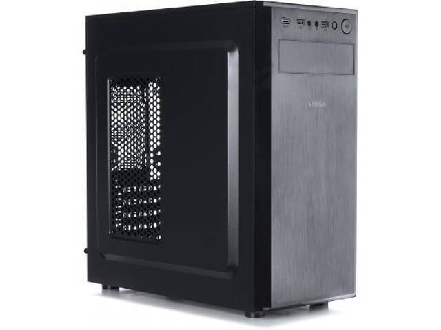 Корпус Vinga Apache-450W - Фото 1