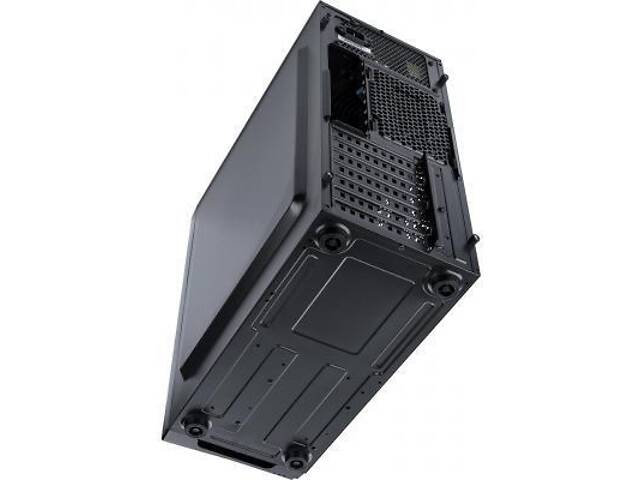 Корпус Vinga Apache-450W - Фото 2