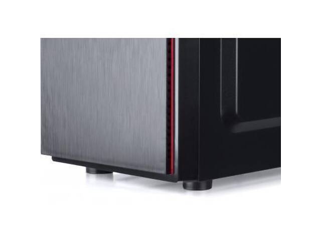 Корпус Vinga Apache-450W - Фото 3