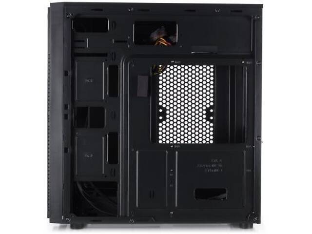 Корпус Vinga Apache-450W - Фото 6