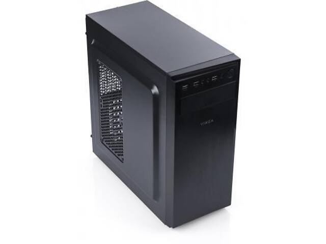 Корпус Vinga Apache-450W - Фото 9