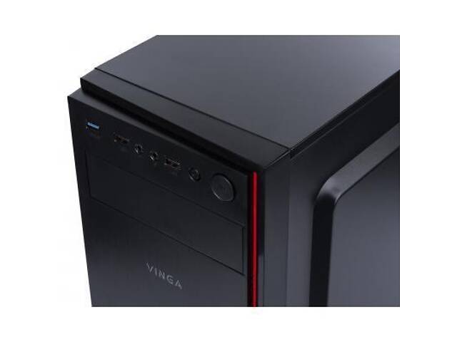 Корпус Vinga Apache-450W - Фото 10