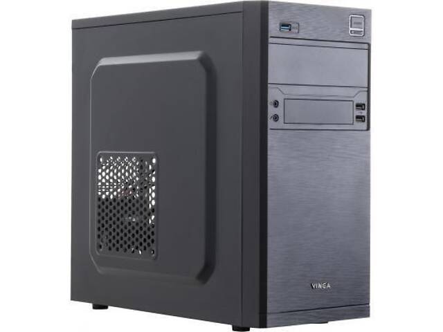 Корпус Vinga CS301B - Фото 1