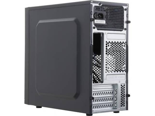 Корпус Vinga CS301B - Фото 2