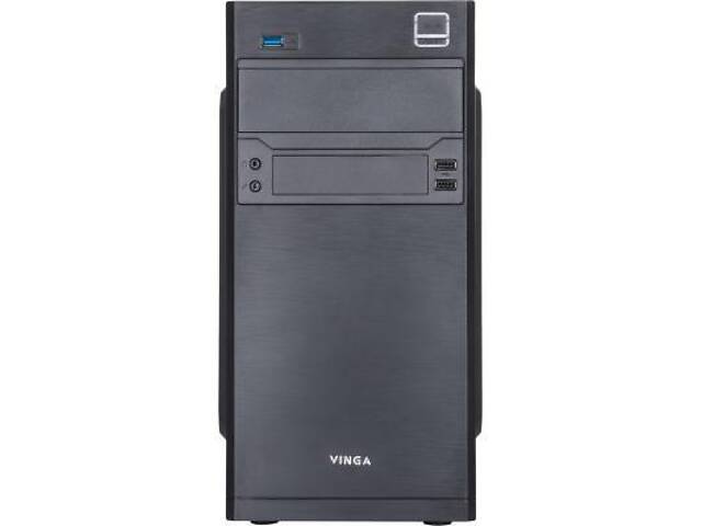 Корпус Vinga CS301B - Фото 4
