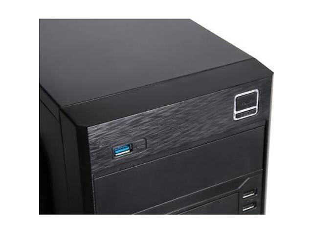 Корпус Vinga CS301B - Фото 5