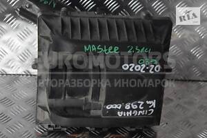 Корпус воздушного фильтра (03-) Nissan Interstar 2.5dCi 1998-2010