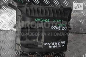 Корпус воздушного фильтра (03-) Opel Movano 2.5dCi 1998-2010 8200