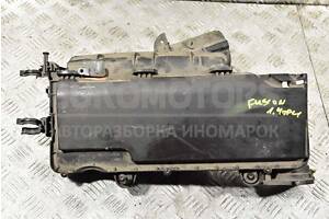 Корпус повітряного фільтра (дефект) Ford Fusion 1.4tdci 2002-2012