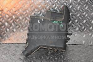 Корпус воздушного фильтра (дефект) Renault Kangoo 1.4 8V 1998-200