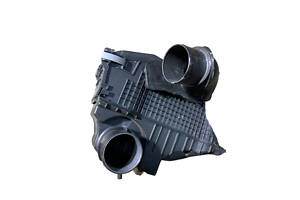 Корпус повітряного фільтра 1.0TCE 12V 165002896R RENAULT Duster 17-, Kaptur 16-22, Arkana 18-; DACIA Duster 18-