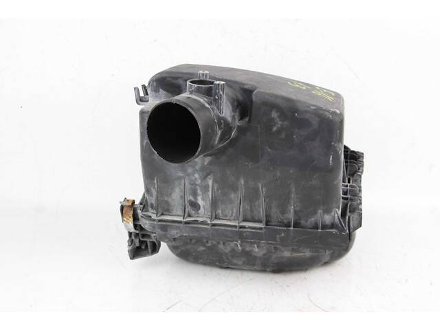 Корпус воздушного фильтра 1.3 1.6 Toyota Corolla E16 (E160) 2013-2018 177010D160 - Фото 3