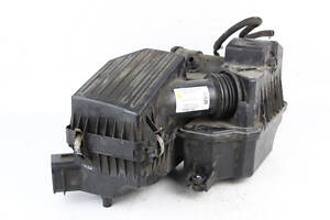 Корпус воздушного фильтра 1.4 Honda Civic 5D (FK) 2007-2013 17201RSHE00