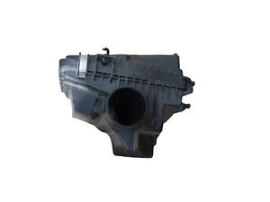 Корпус повітряного фільтра 1.5DCI 8V 165004EA1A NISSAN Qashqai 14-22