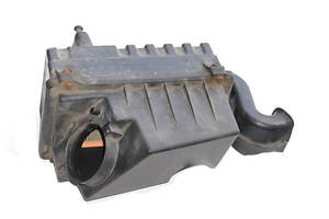 Корпус воздушного фильтра 1.8DI 1.8TDCI 2T149600AD, 2T14-9600-AD, 2T149600CD, Ford Connect 2002-2013