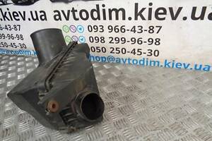 Корпус воздушного фильтра 17201PDAE01 Honda Accord 6 1998–2002